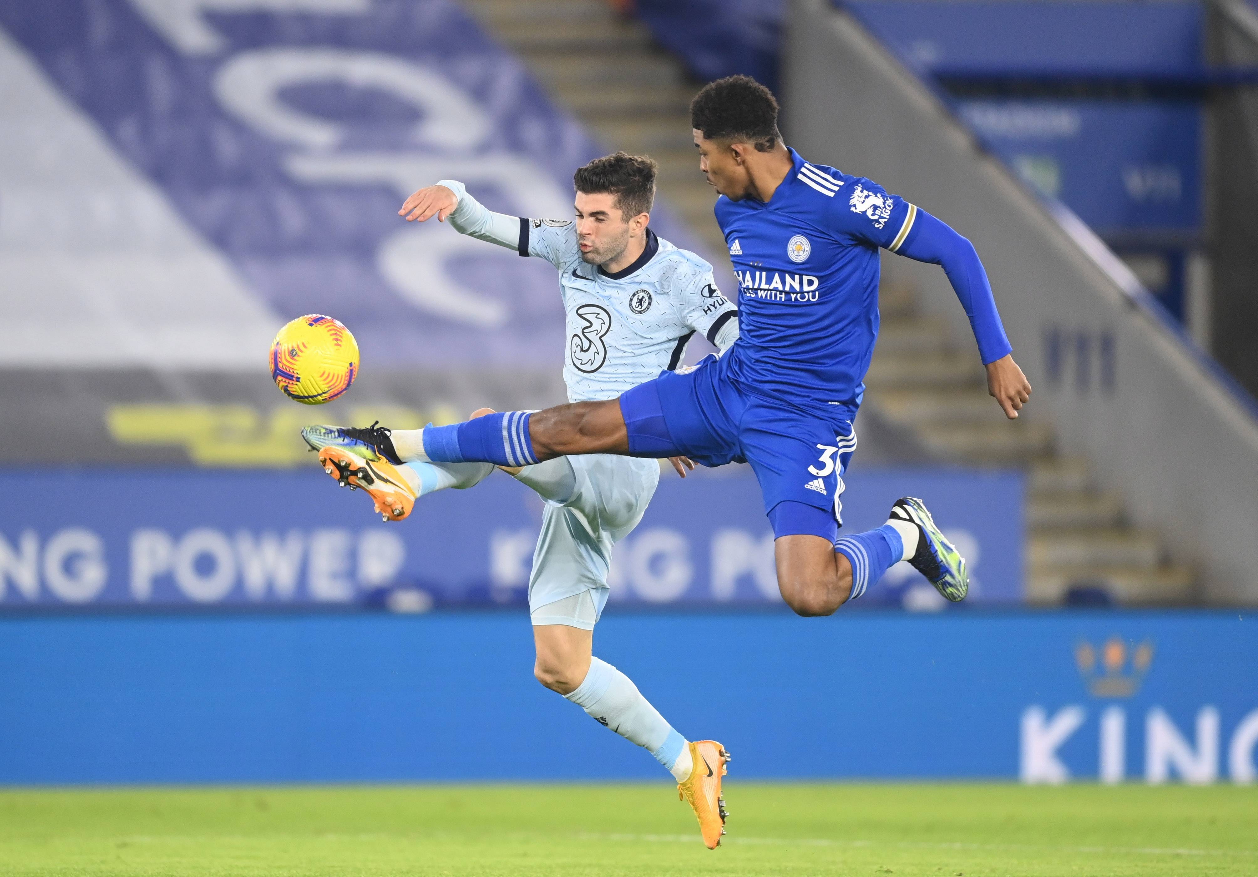 培养年轻新 培养年轻新