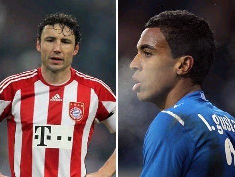 转会影响与 转会影响与