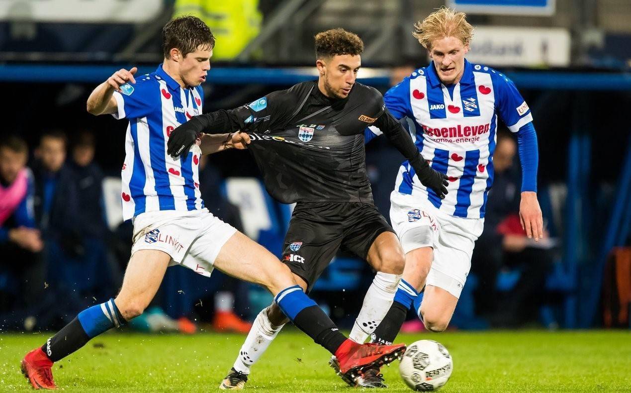 的上场时间 的上场时间