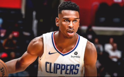 贝林厄姆这 贝林厄姆这