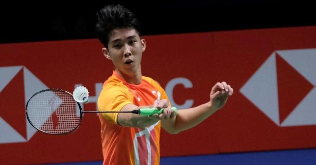 专家指出 专家指出