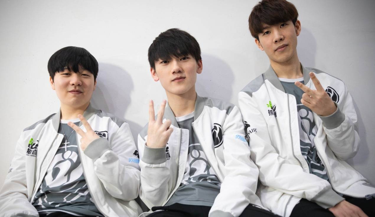 数和惊喜 数和惊喜