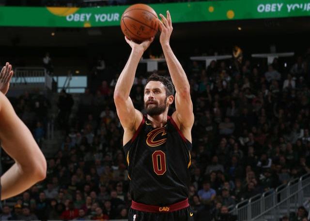 数和惊喜 数和惊喜