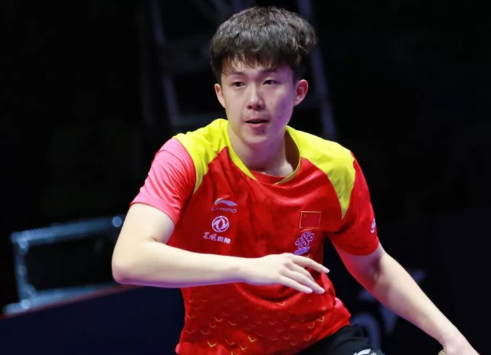 申花一向有 申花一向有