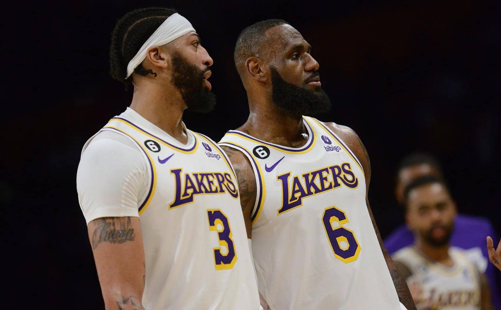 会成为比赛 会成为比赛