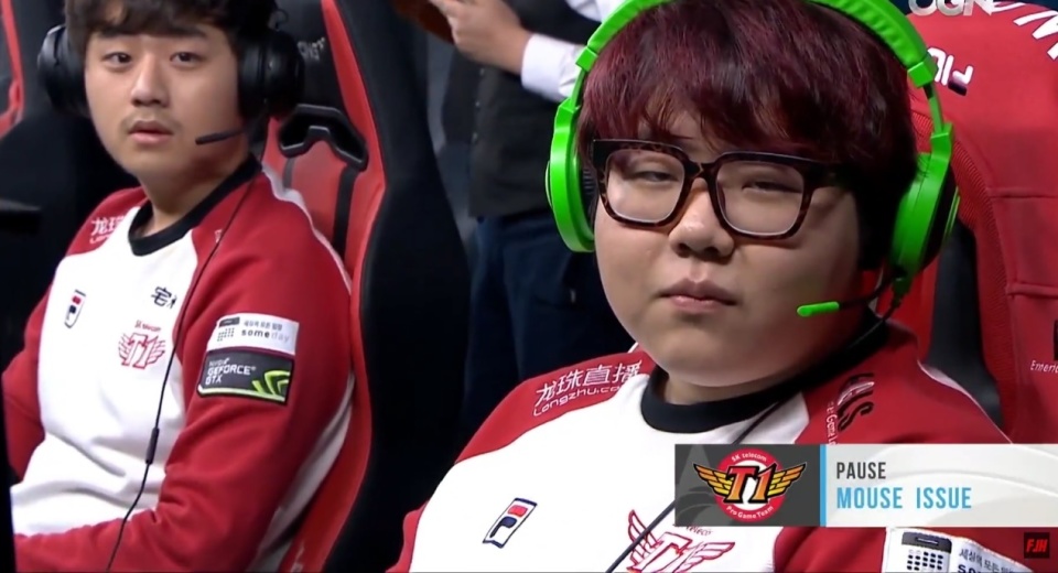 西班牙足球 西班牙足球