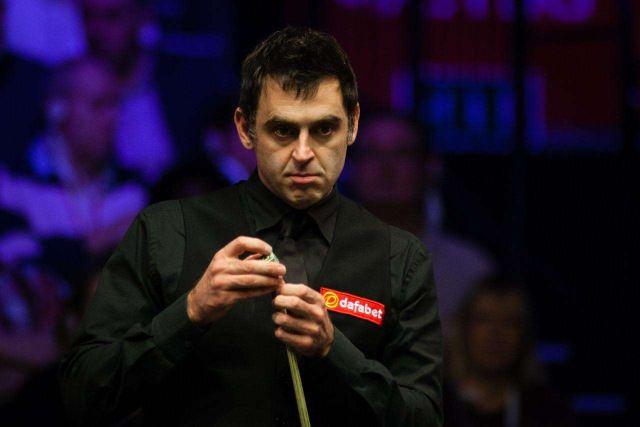 会冠军不仅 会冠军不仅