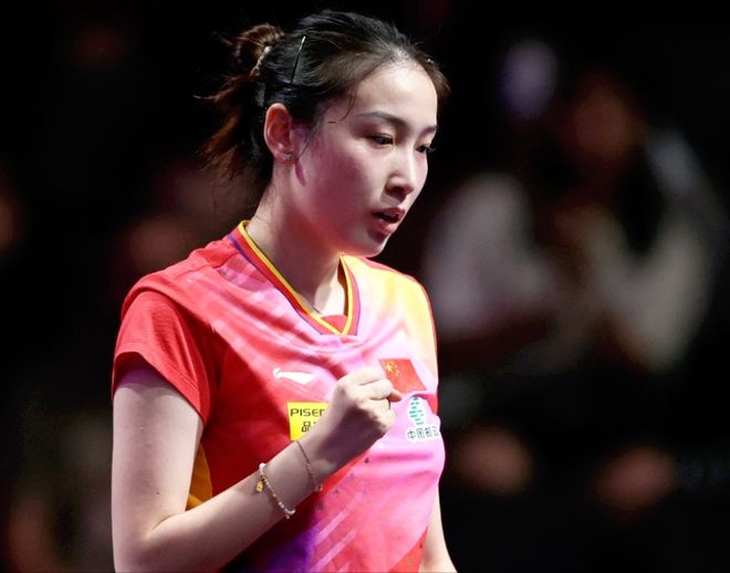 体育直击C 体育直击C