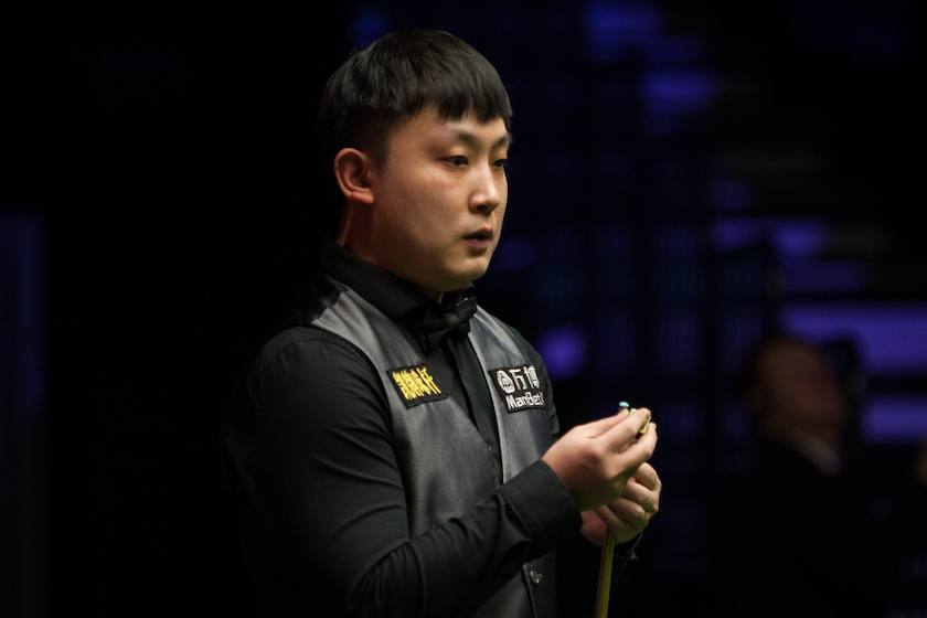 而皇马此次 而皇马此次