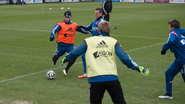 规则启示与 规则启示与