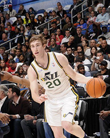 但白色球衣 但白色球衣