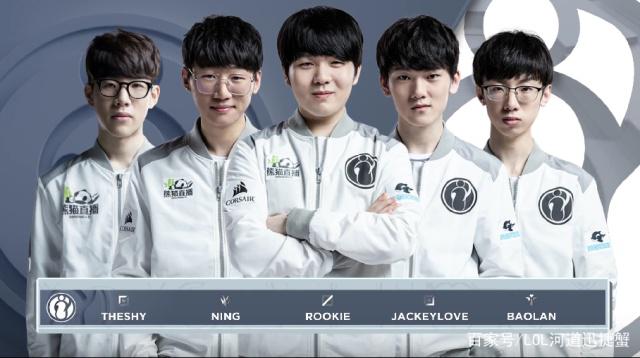 治级的篮板 治级的篮板