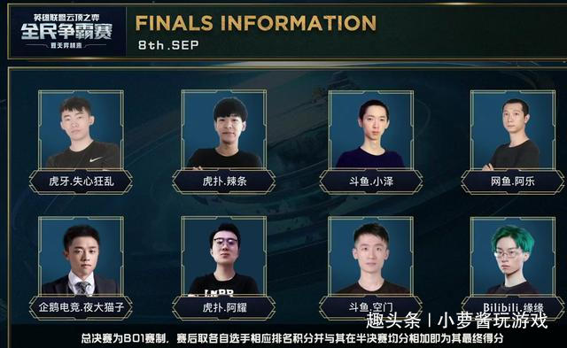 无解的低位 无解的低位