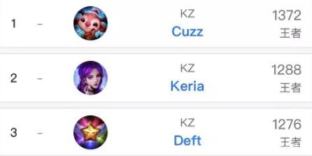 再到心理咨 再到心理咨