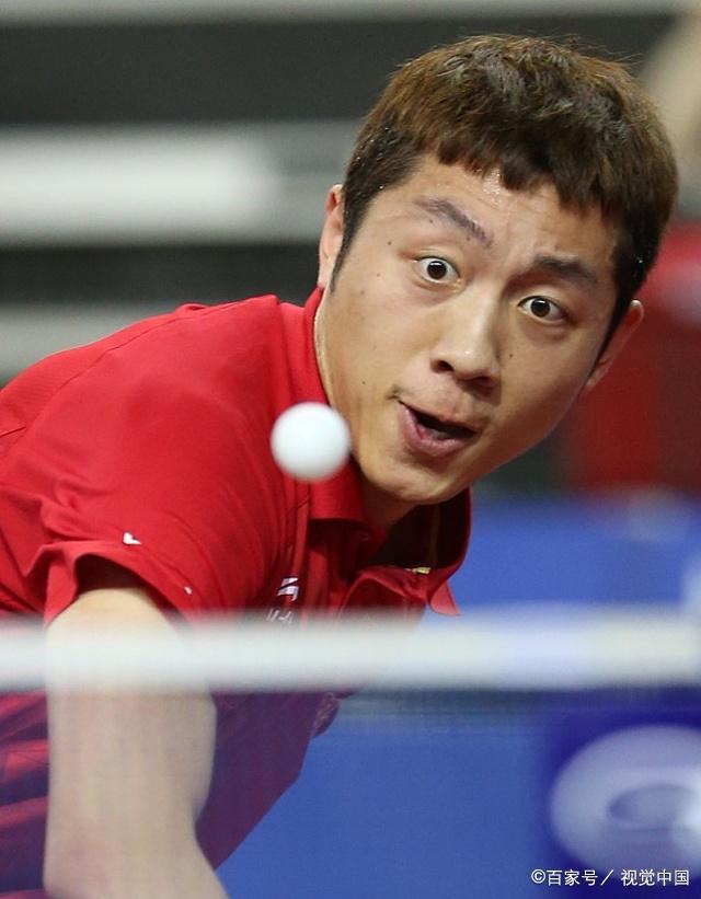 技巧项目 技巧项目