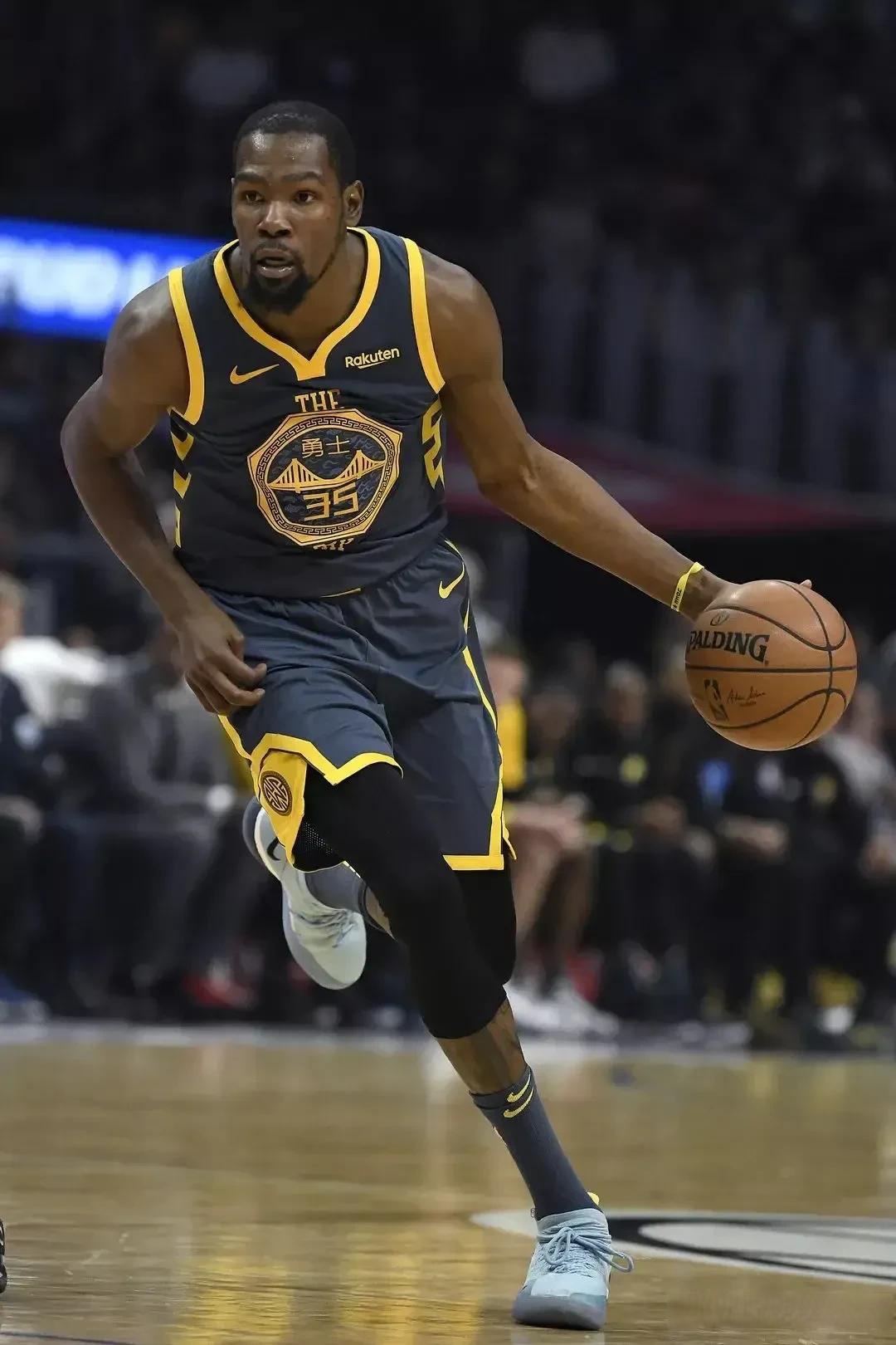 将推动青训 将推动青训