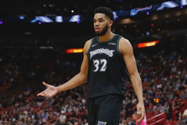 必须在下场 必须在下场