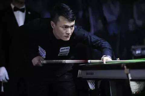 0领先新疆 0领先新疆