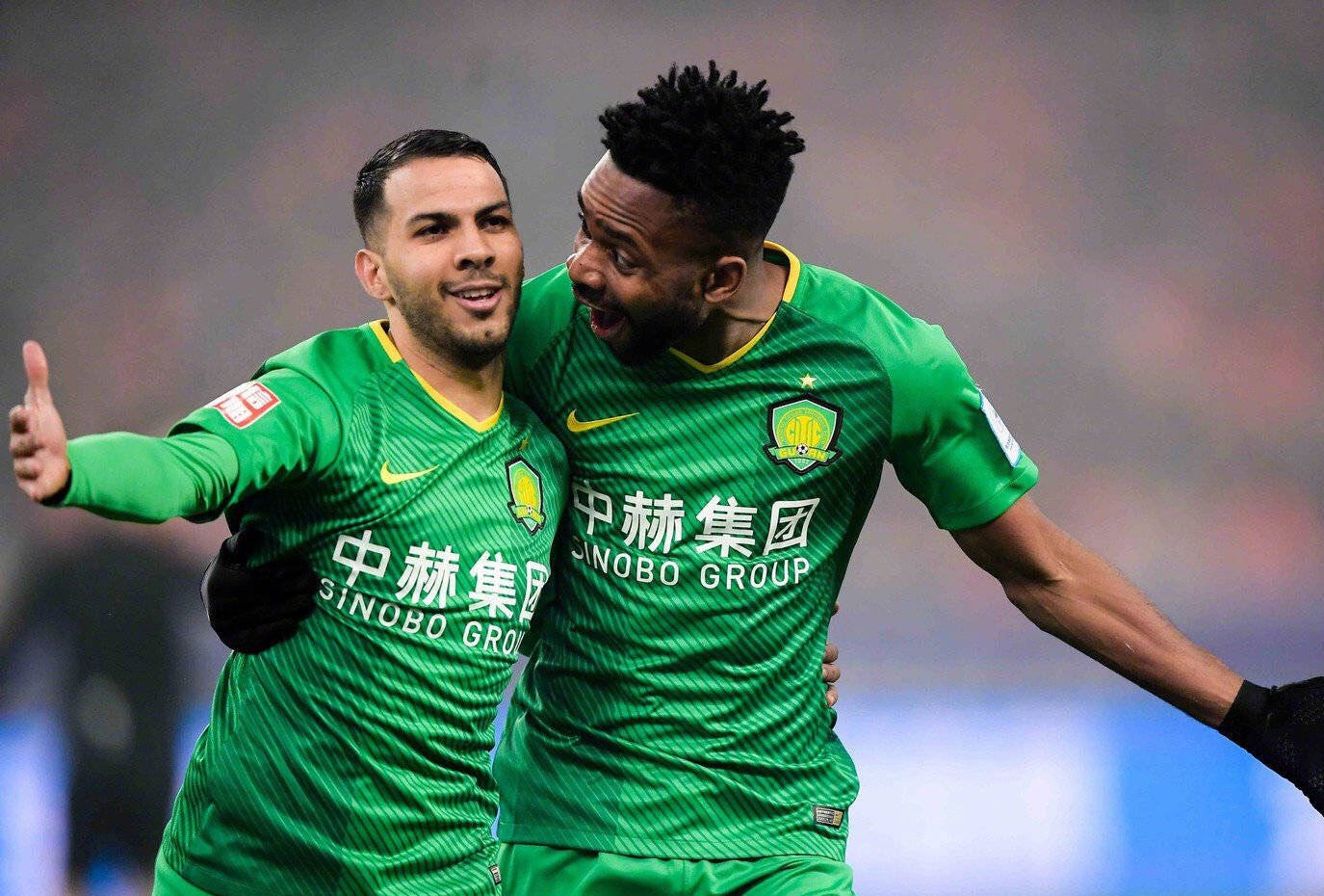 的联赛走势 的联赛走势