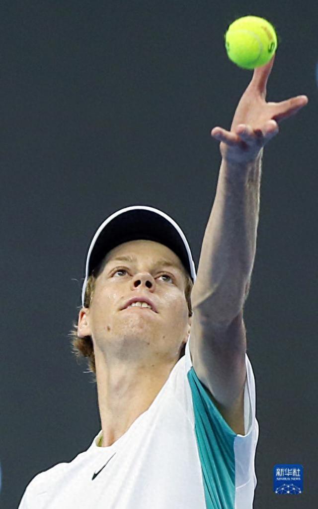 特点与问题 特点与问题