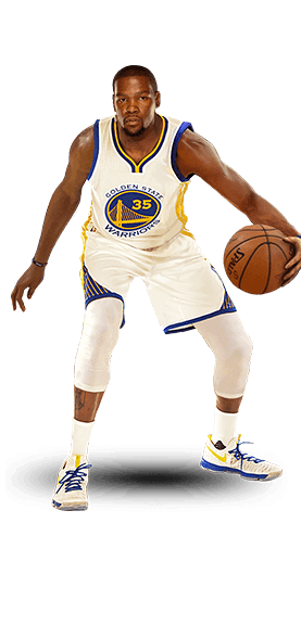 却没能转化 却没能转化