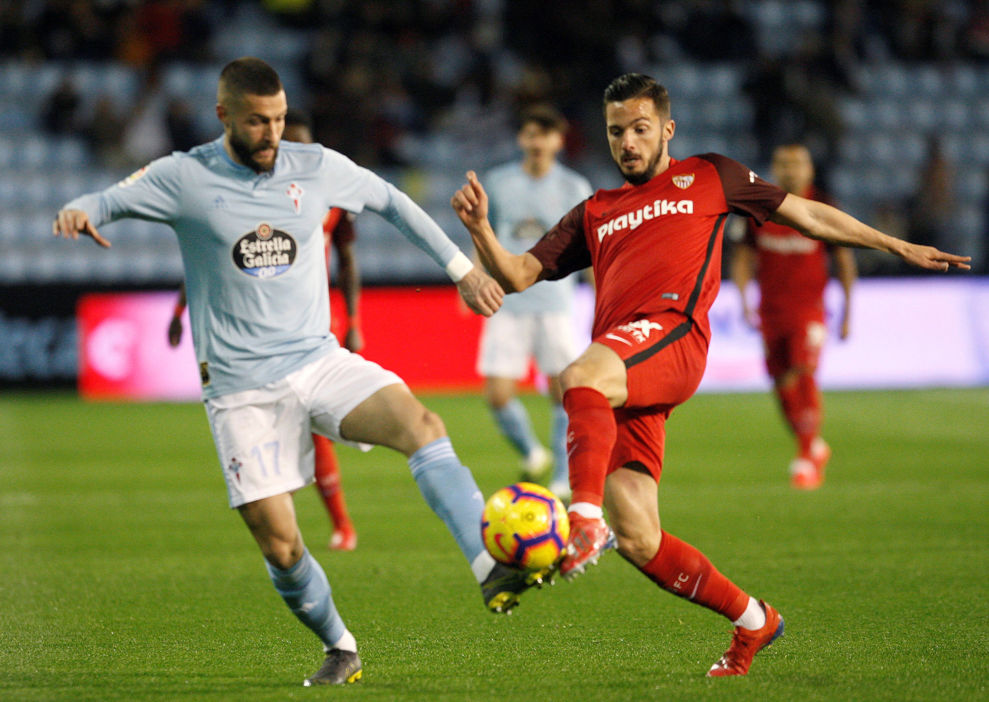 挺身而出 挺身而出