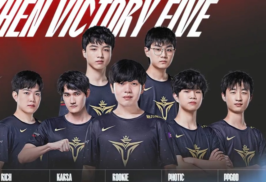 中国乒乓赛 中国乒乓赛